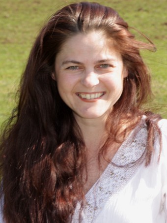 Homepage.jpg Homepage.jpg