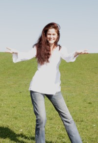 IMG_9022.jpg IMG_9022.jpg